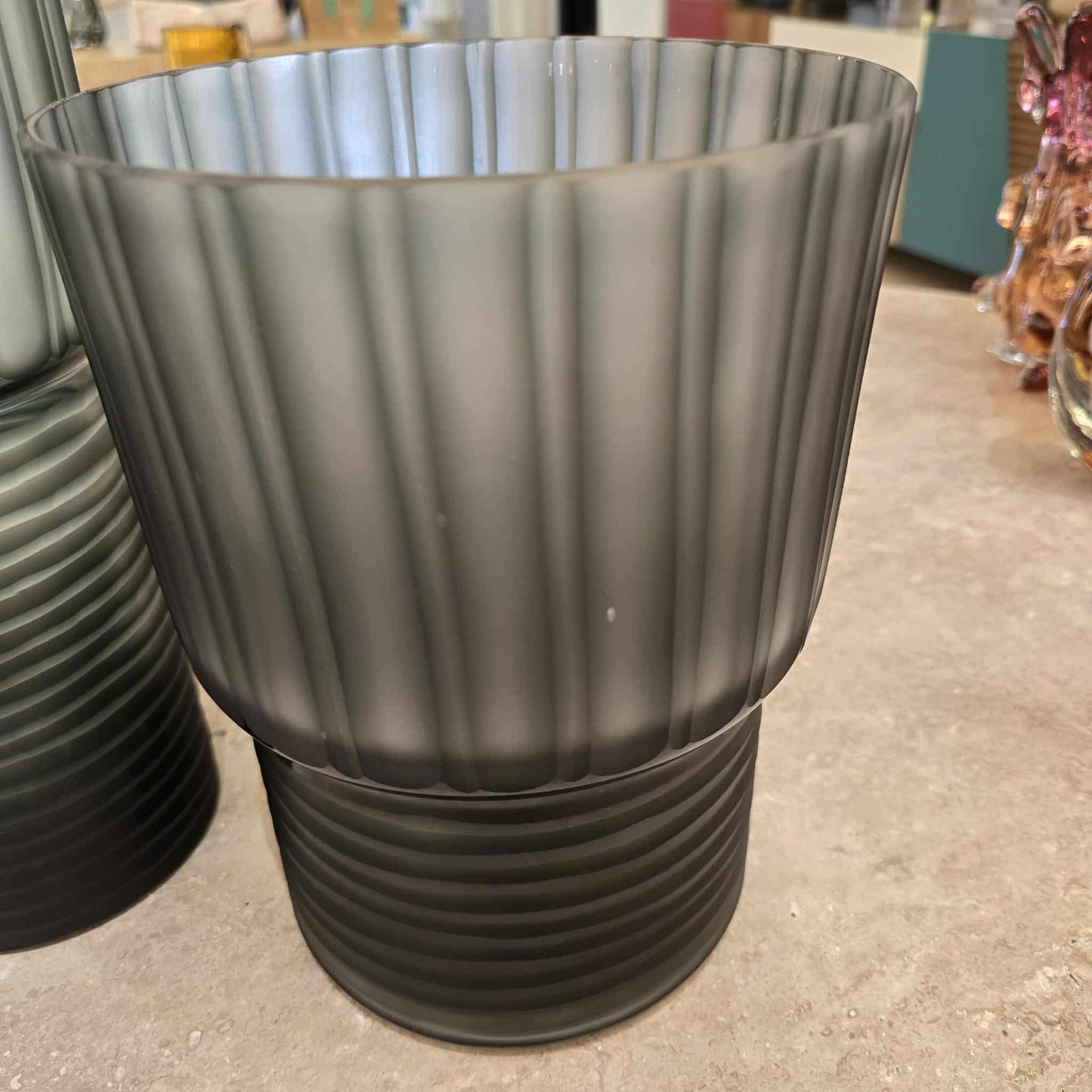 Vase 175/6-7