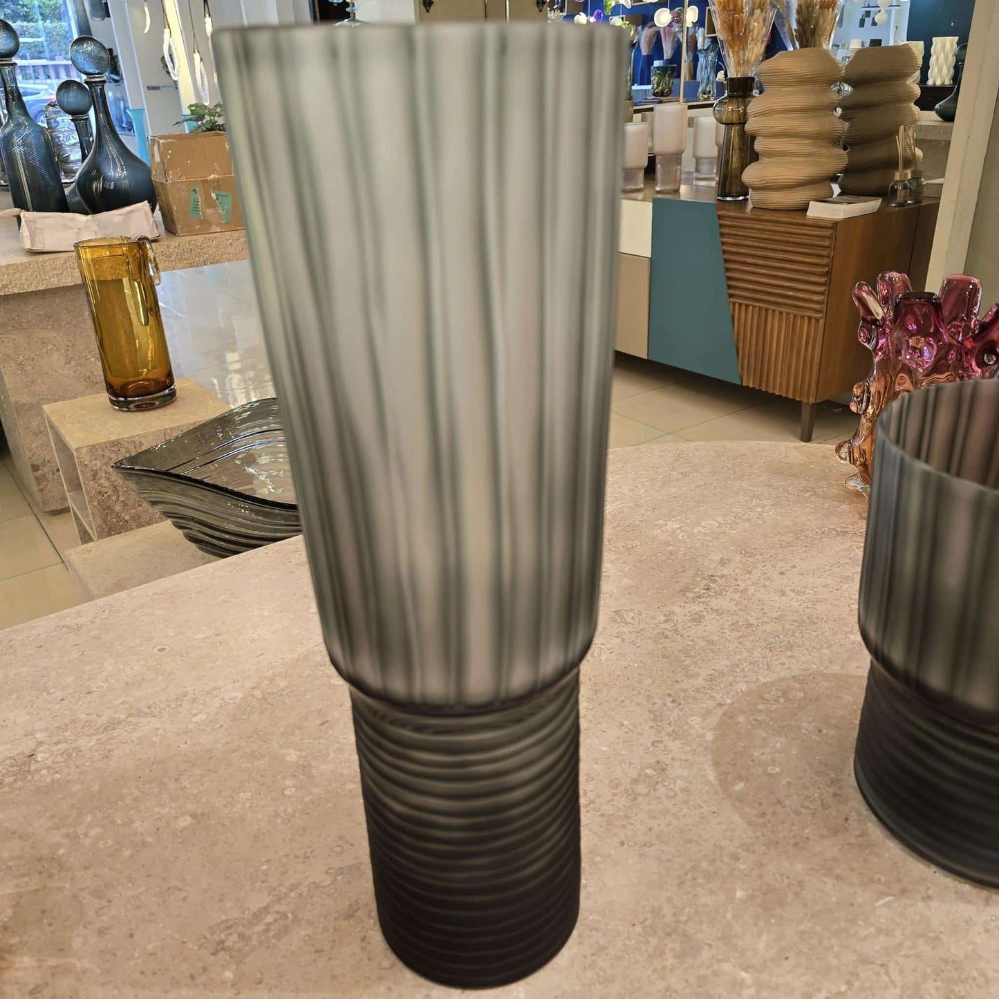 Vase 175/6-7