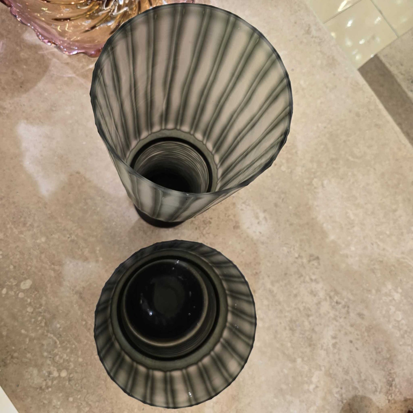 Vase 175/6-7
