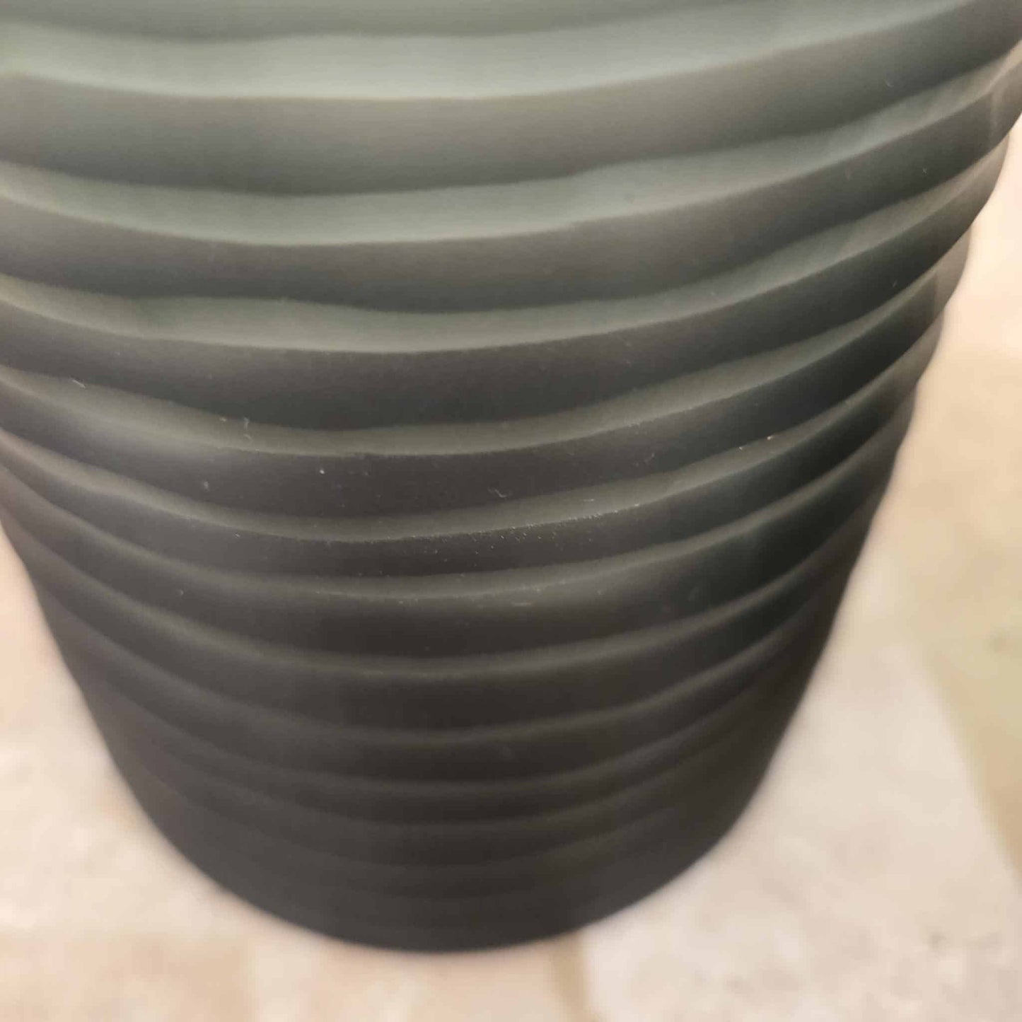 Vase 175/6-7