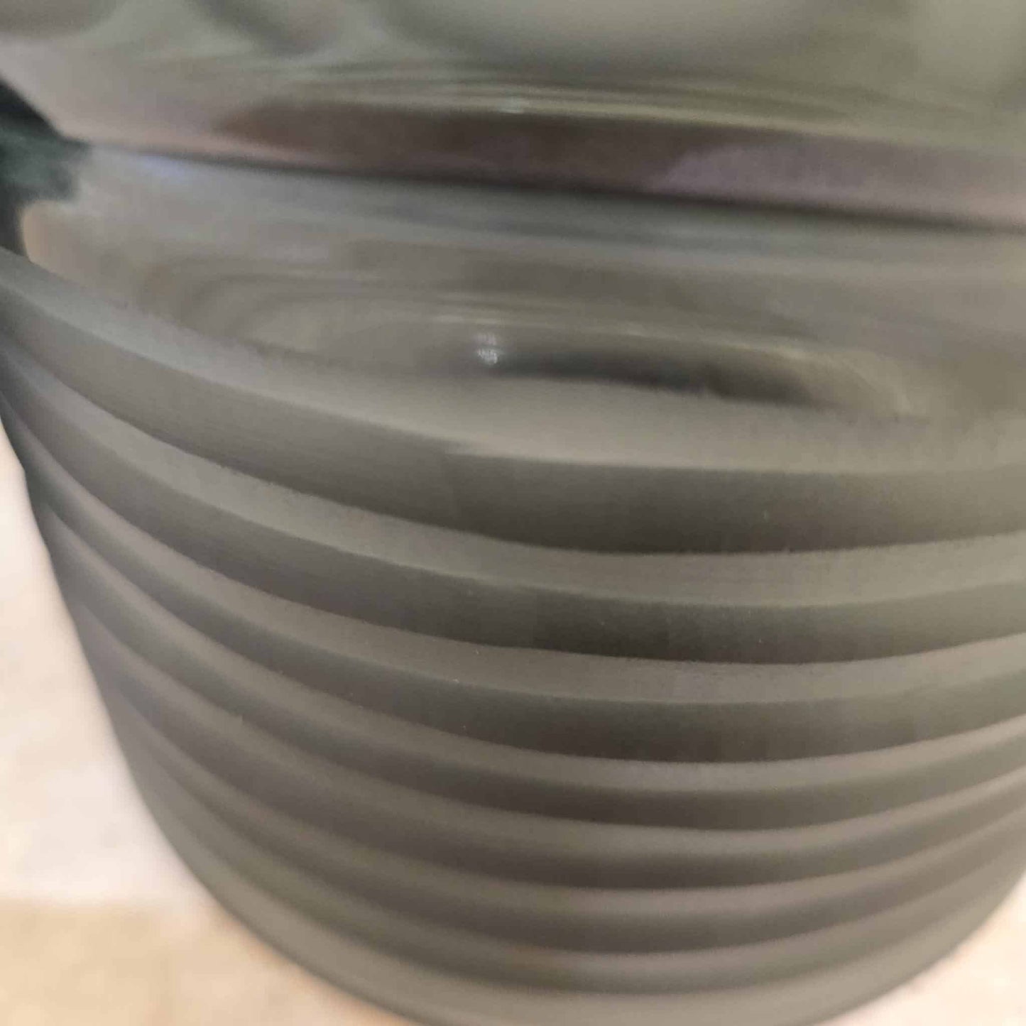Vase 175/6-7