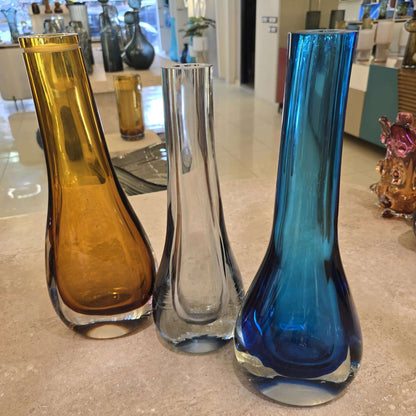 Vases CT175/10-11-12