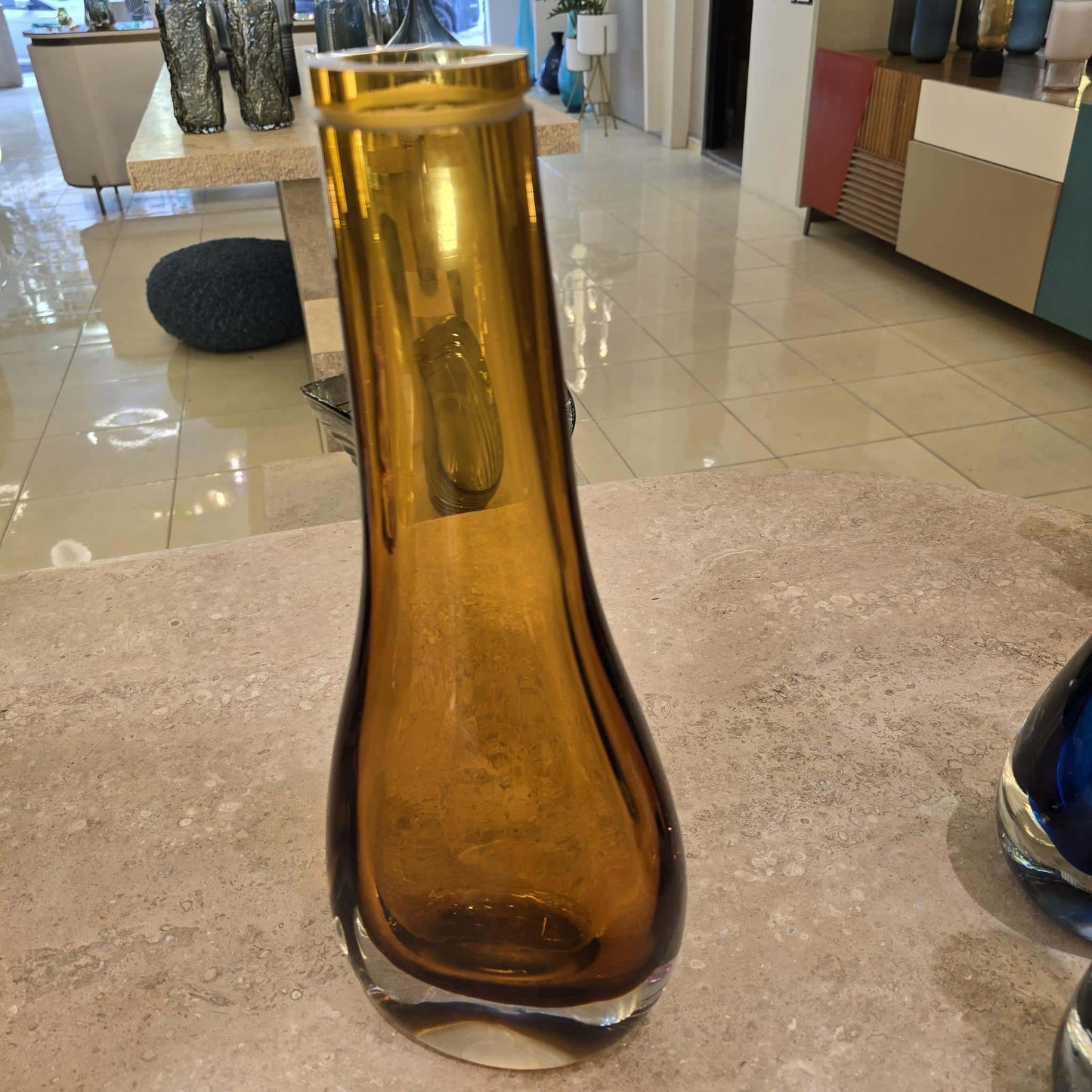 Vases CT175/10-11-12