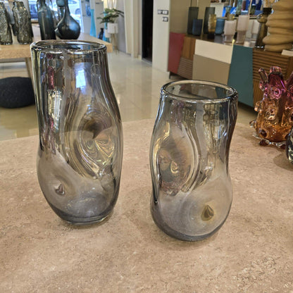 Duo Séléna 175/13-14