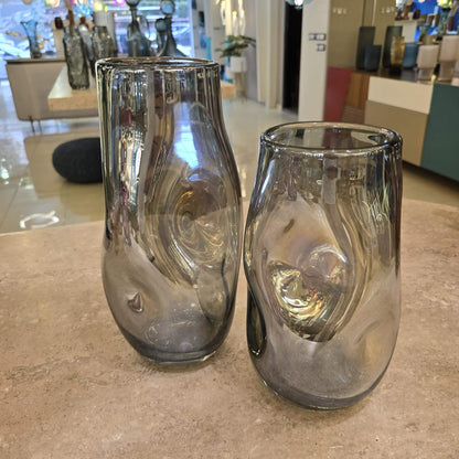 Duo Séléna 175/13-14