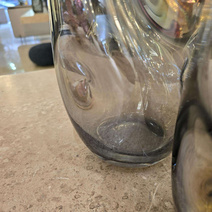 Duo Séléna 175/13-14