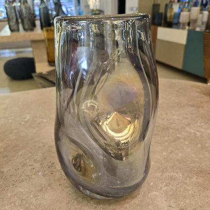 Duo Séléna 175/13-14