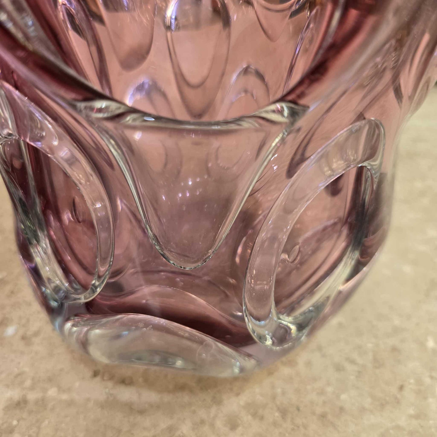 Vases 175/29-30