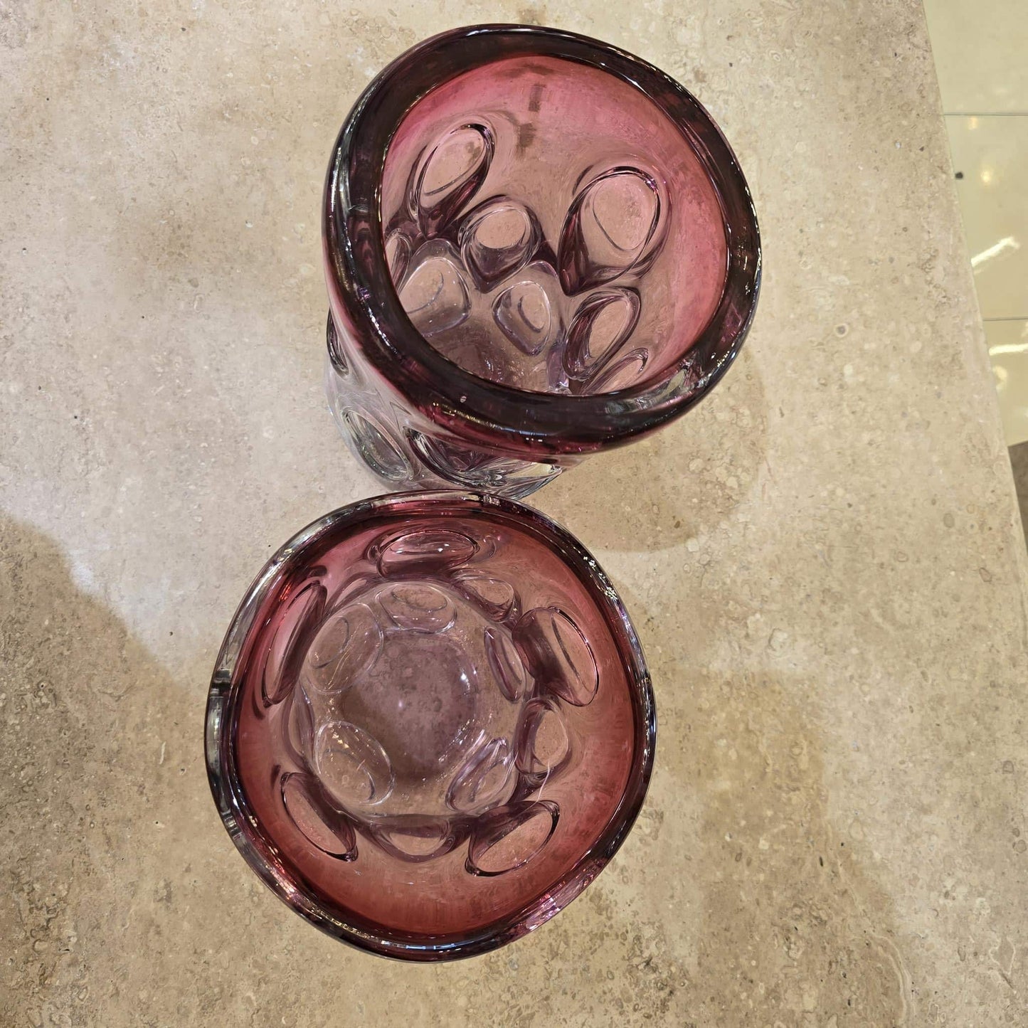 Vases 175/29-30