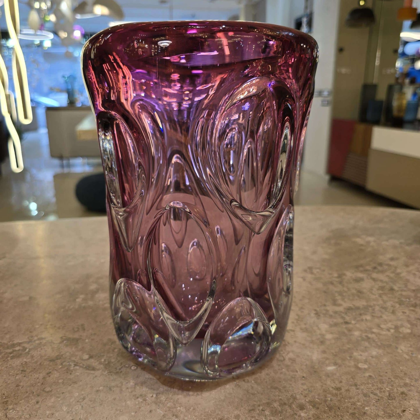 Vases 175/29-30