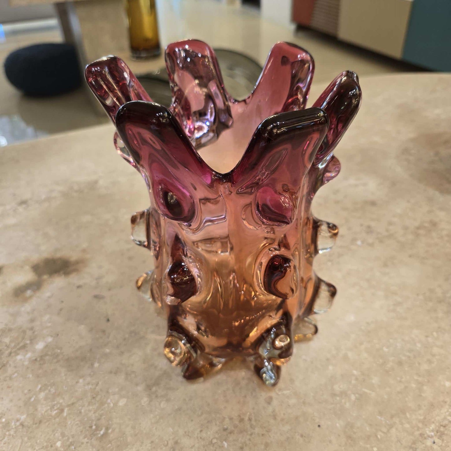 Vase 175-5