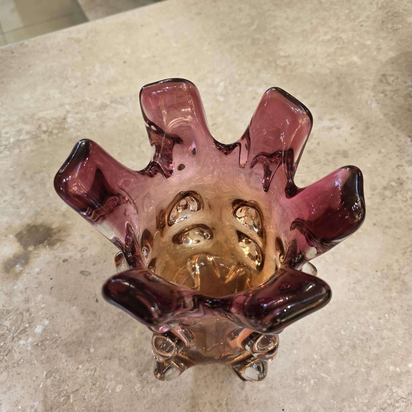 Vase 175-5