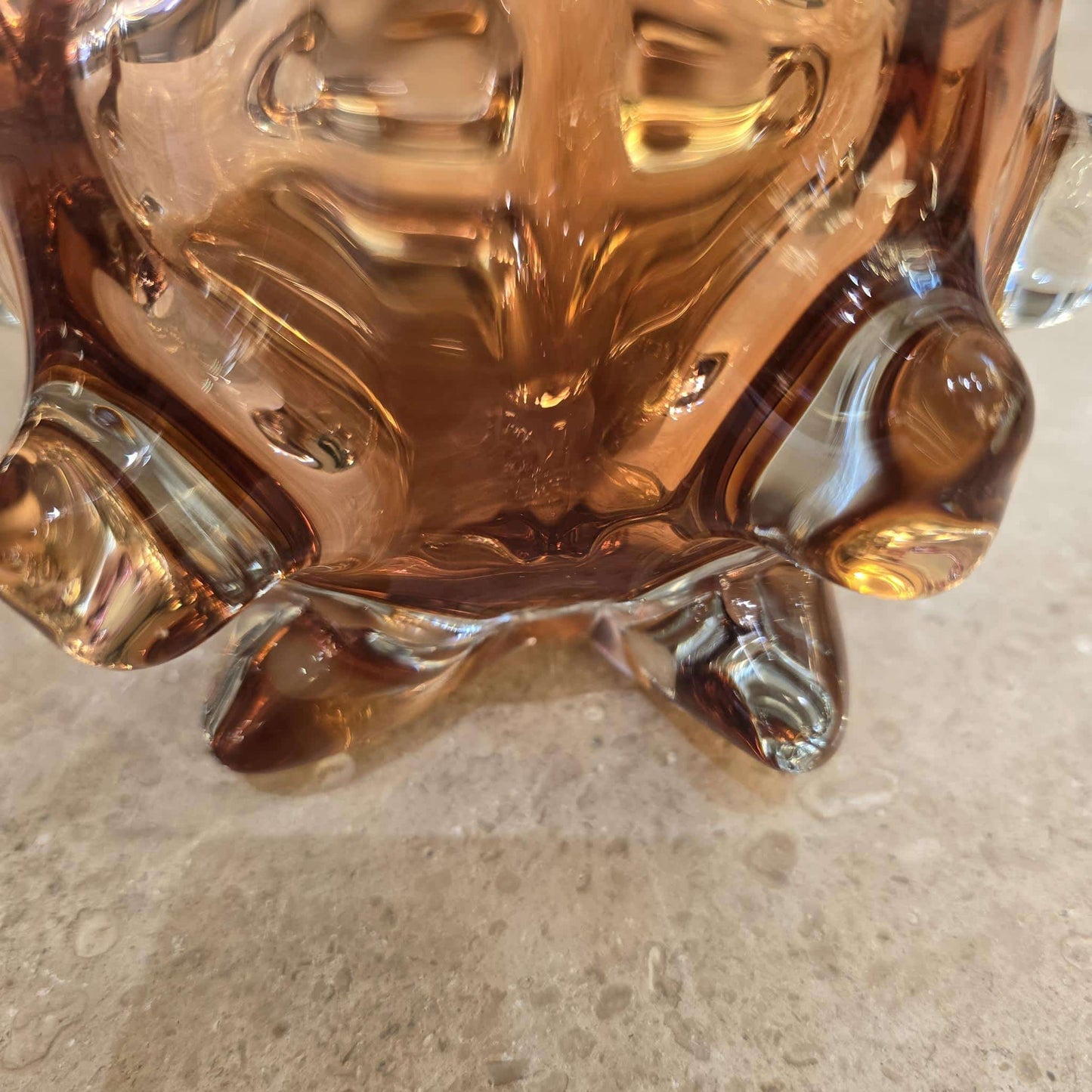 Vase 175-5