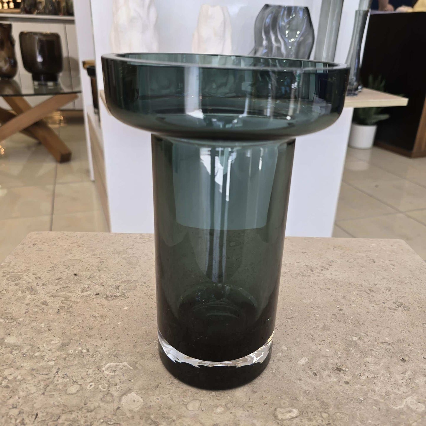 Vase 172/2-3-4