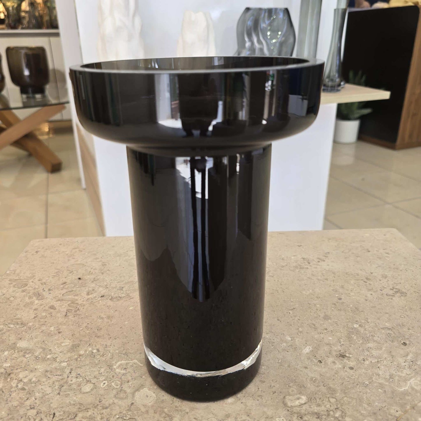 Vase 172/2-3-4