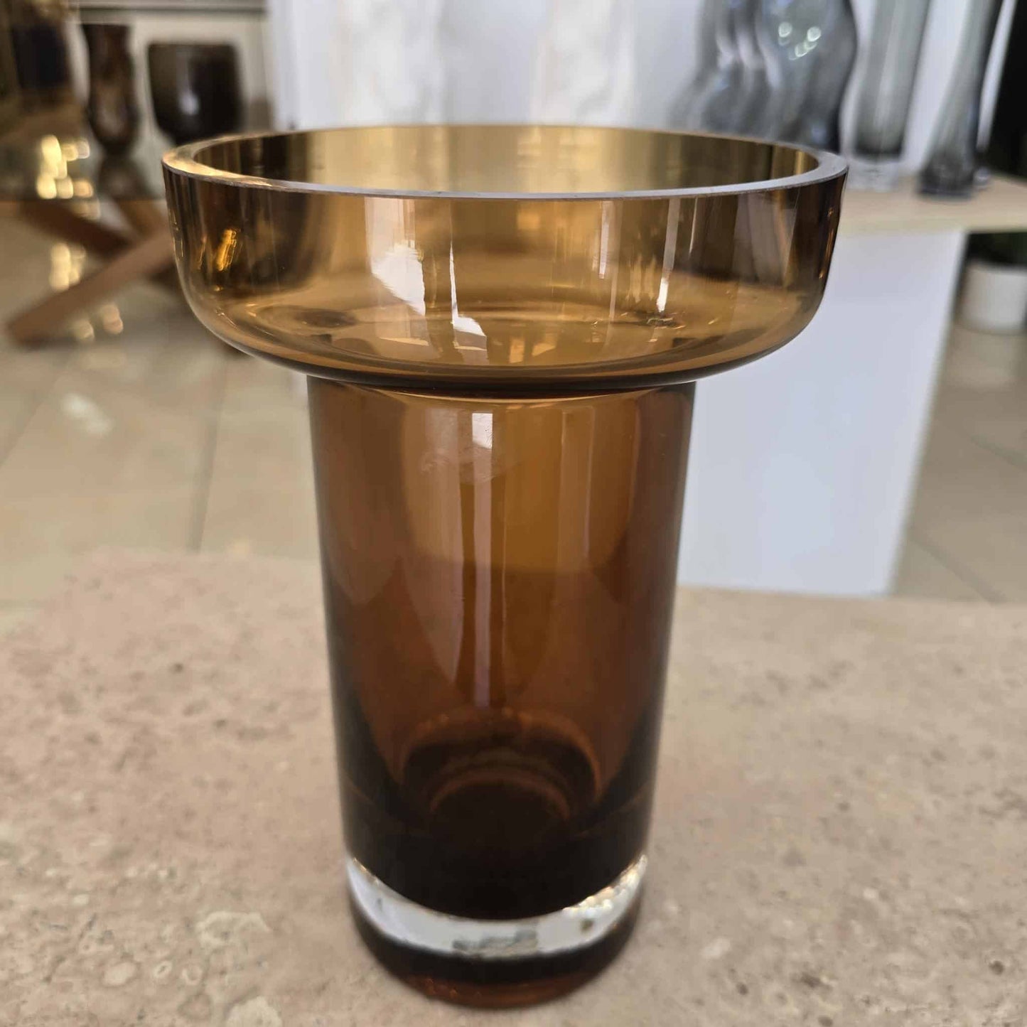 Vase 172/2-3-4