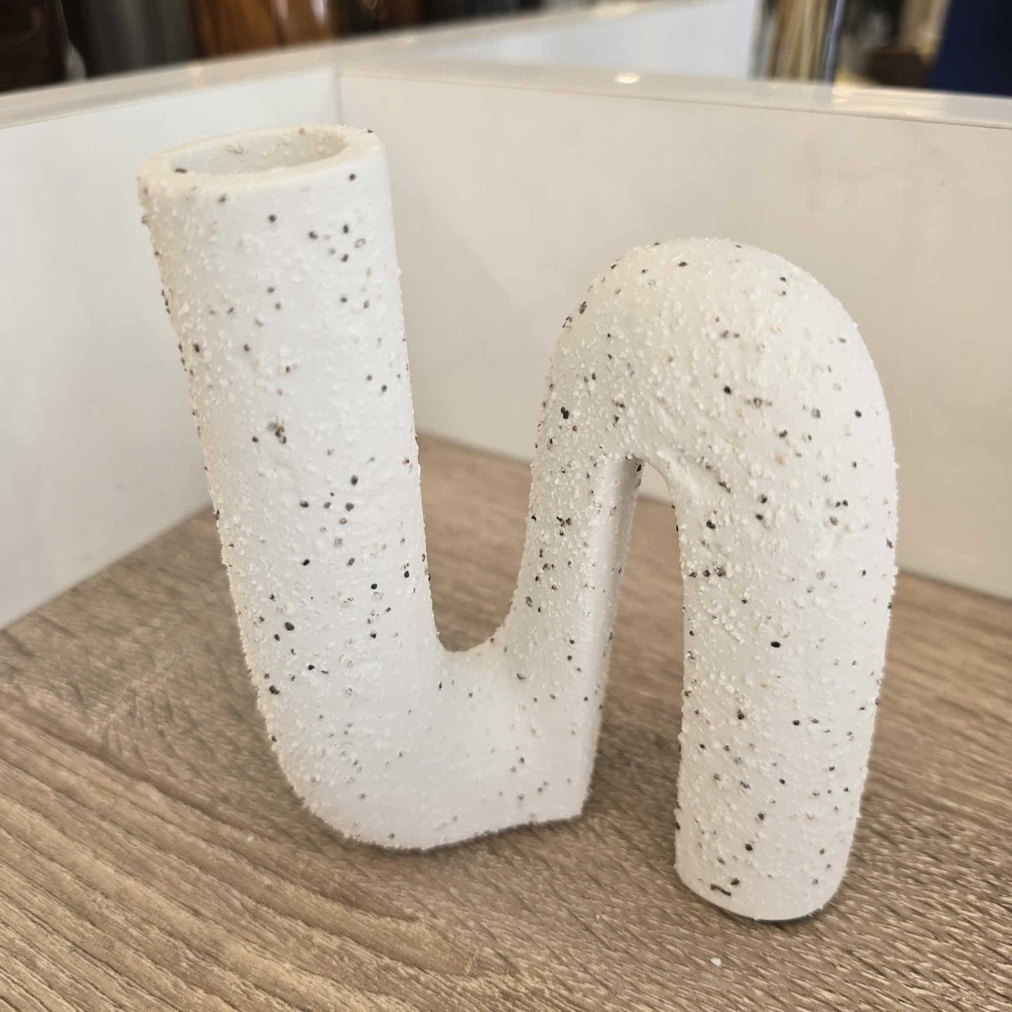 Déco 178/19-20