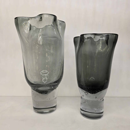 vase en verre 361-20/21