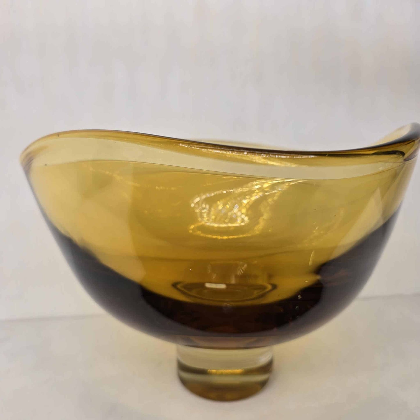 coupe en verre 363-9