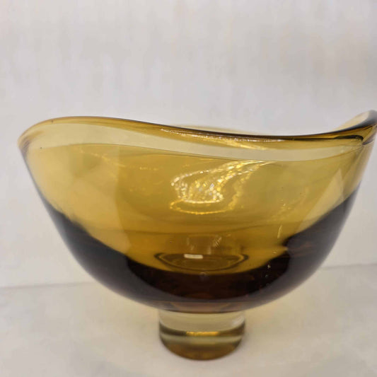 coupe en verre 363-9