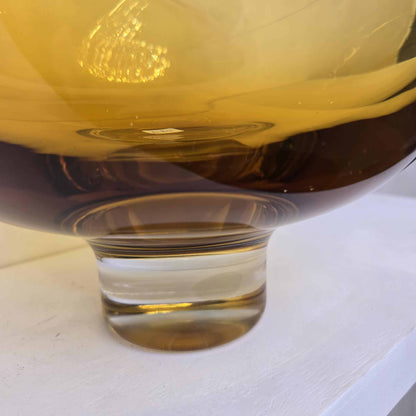 coupe en verre 363-9