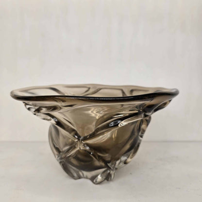 Coupe en verre 367-7