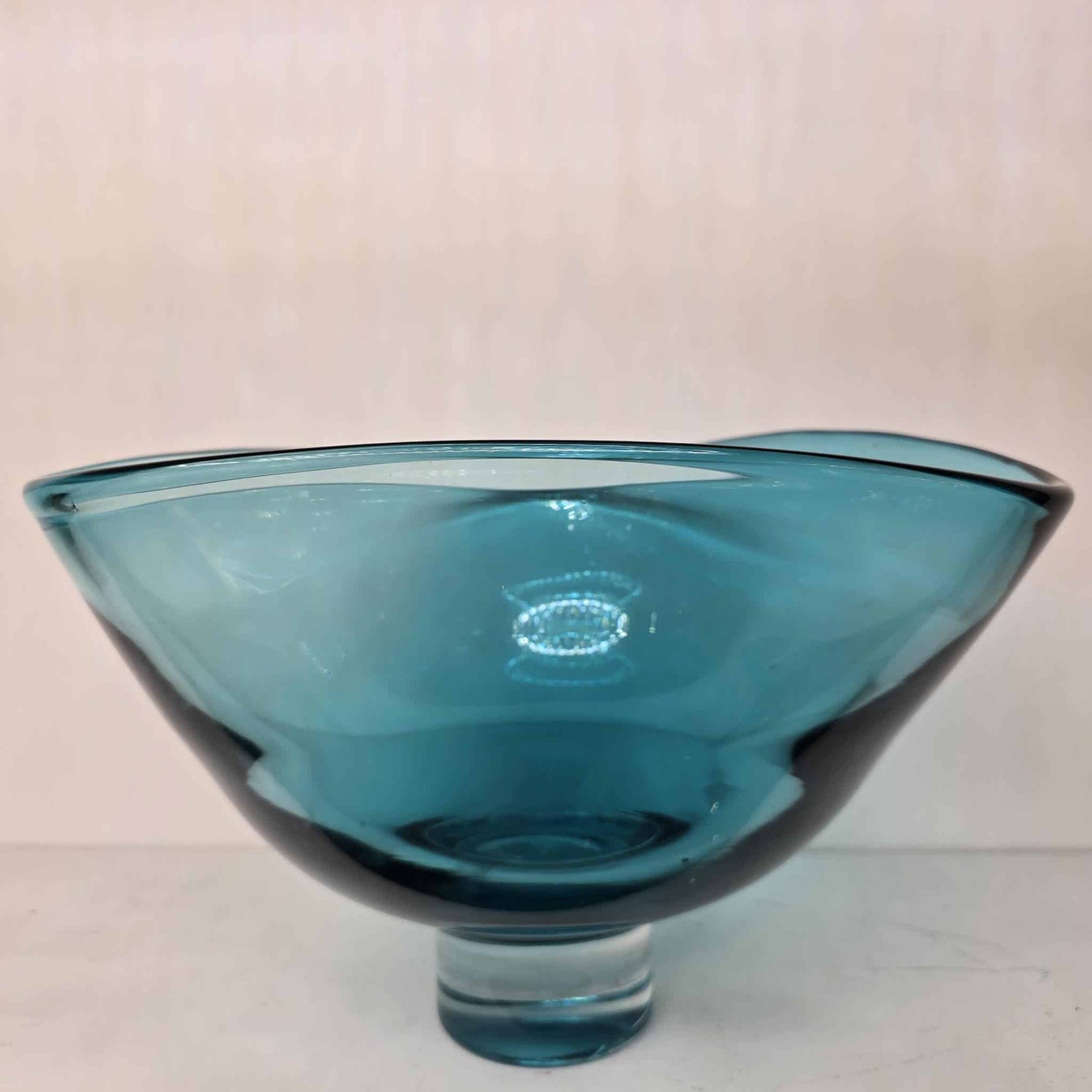 coupe en verre 363-9