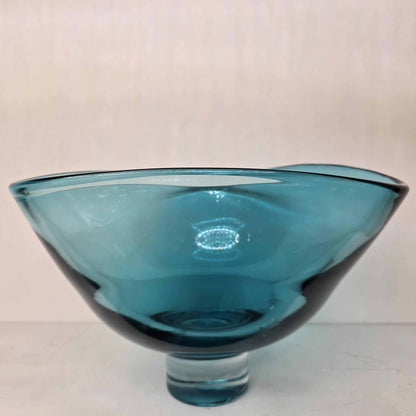 coupe en verre 363-9