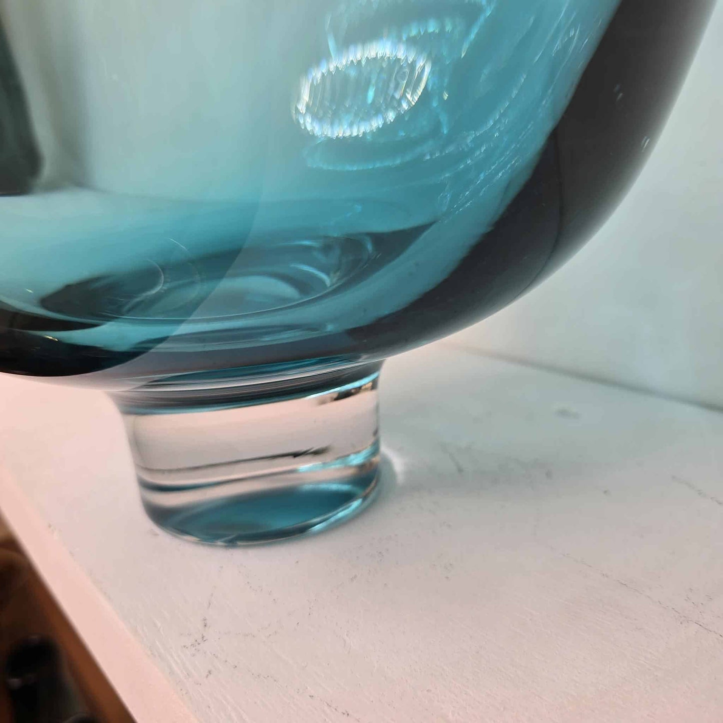 coupe en verre 363-9