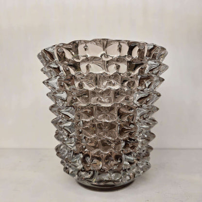 Vase 367-18