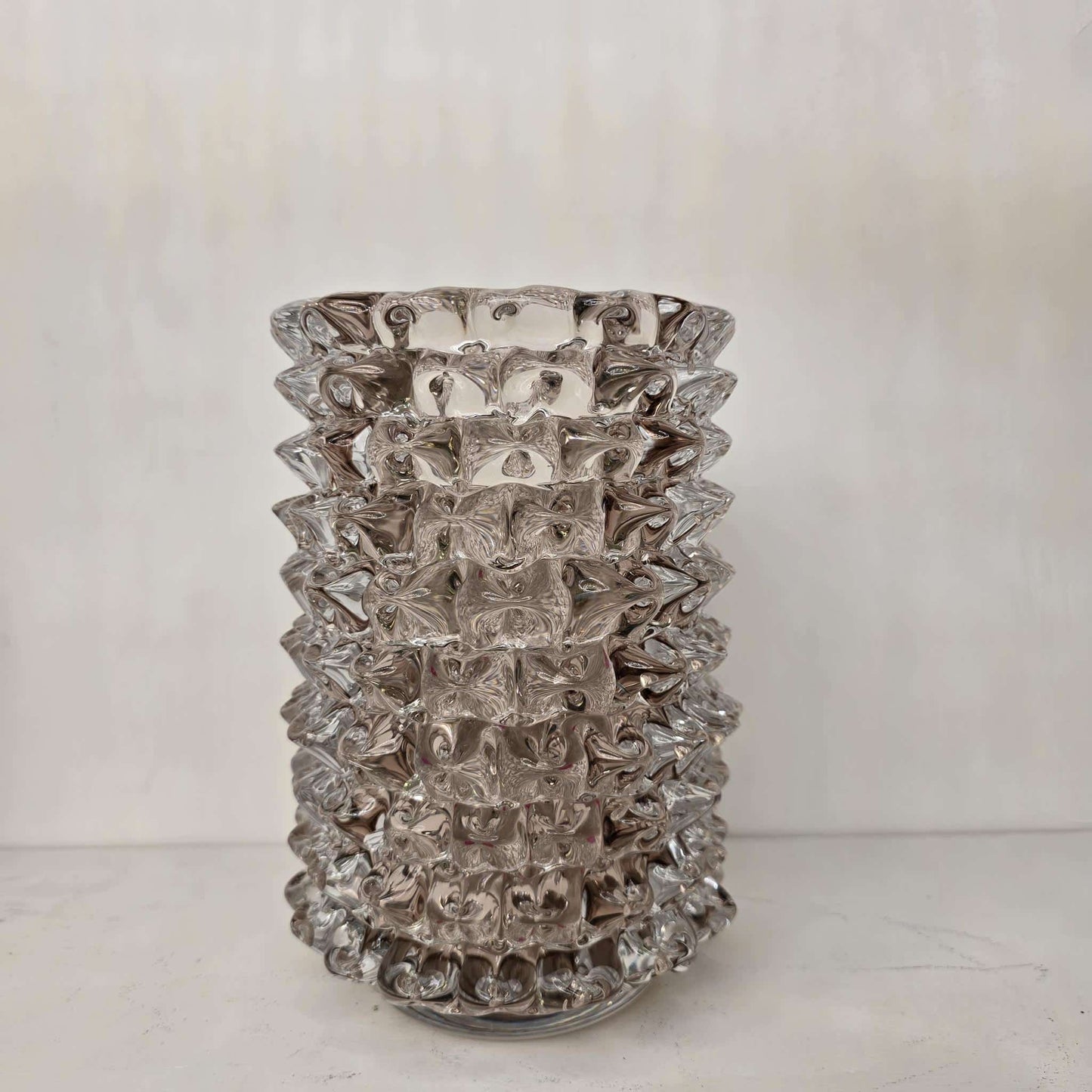 Vase 367-19