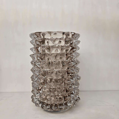 Vase 367-19