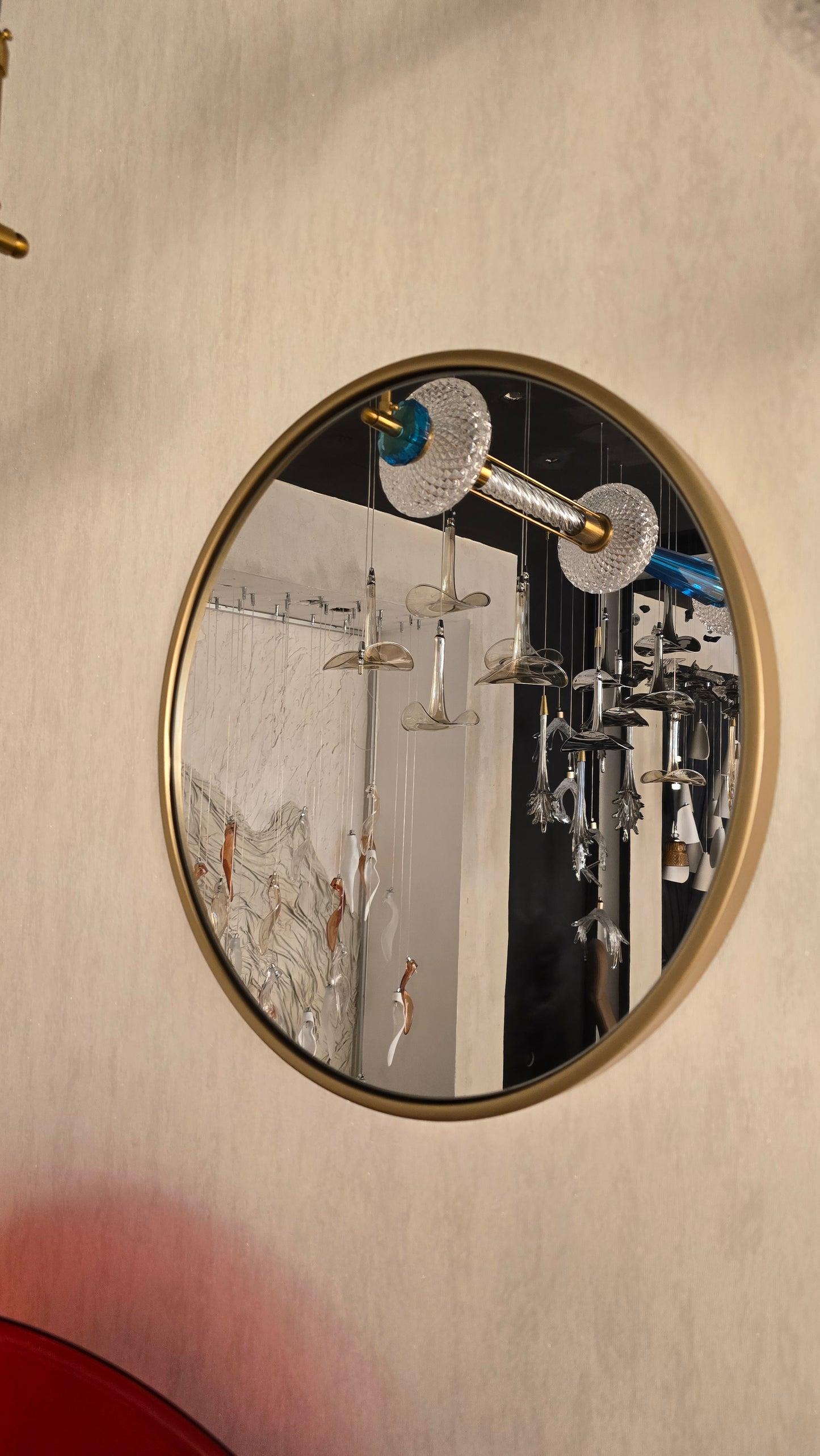 Miroir
