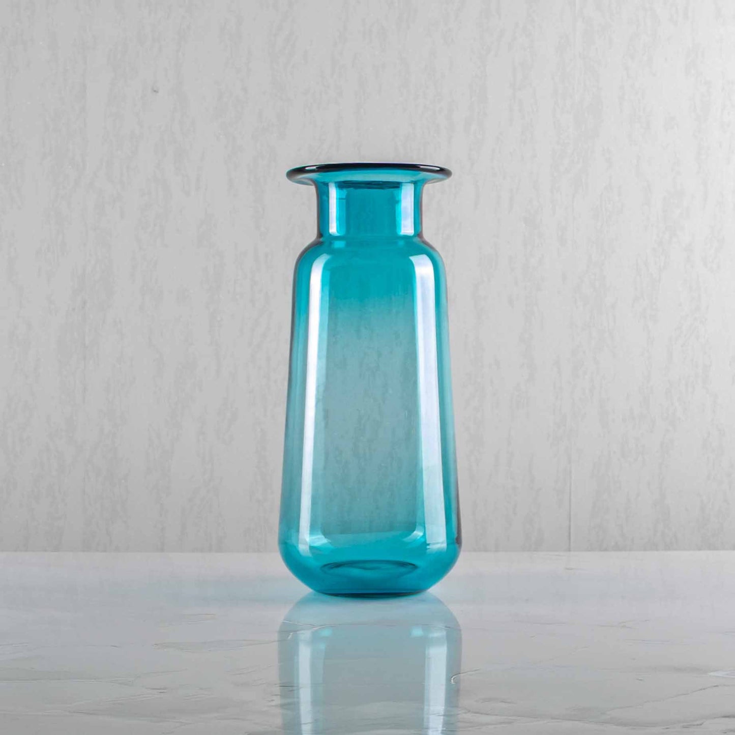 Vase en verre 361-1/2/3