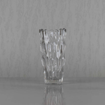 Vase en verre 361-29