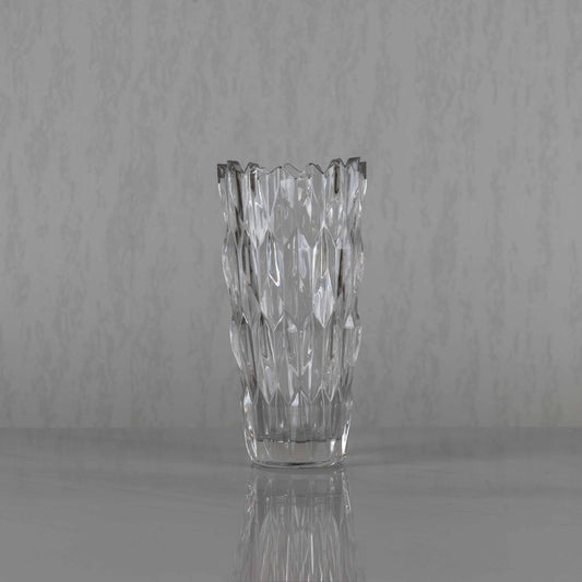Vase en verre 361-29