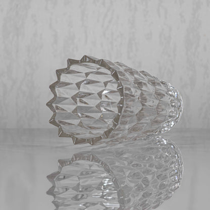 Vase en verre 361-29