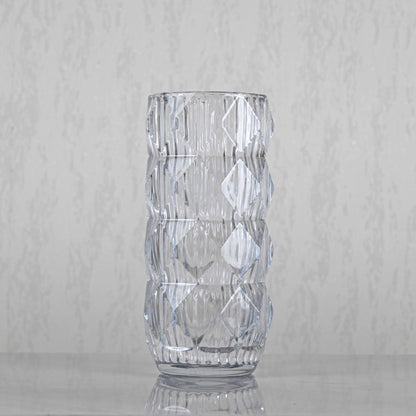 Vase en verre 361-5