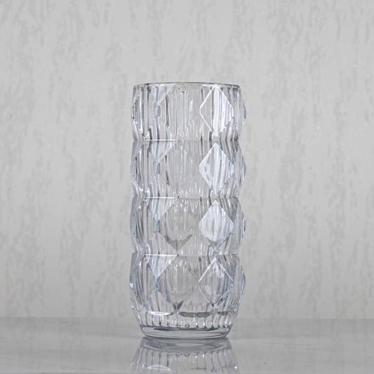 Vase en verre 361-5