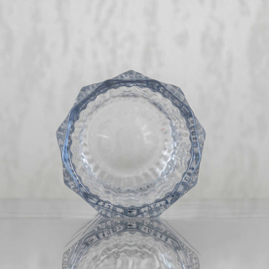 Vase en verre 361-5