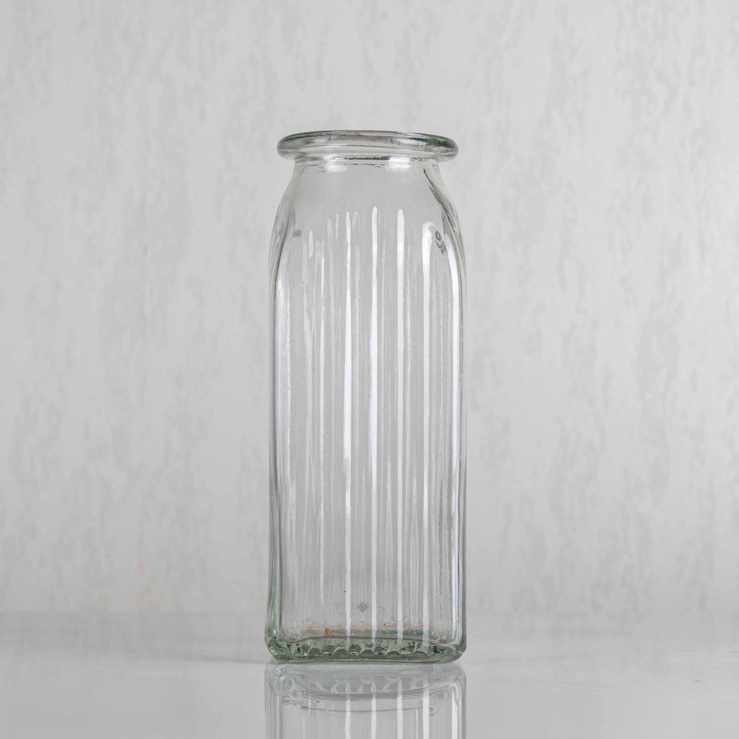 Vase en verre 361-6