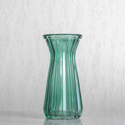 Vase en verre 361-4