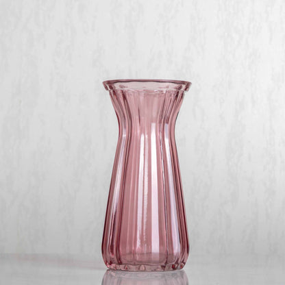 Vase en verre 361-4