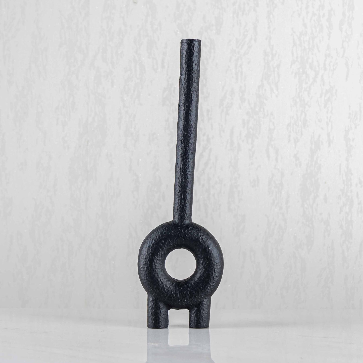 Déco blanc et noir 843-10