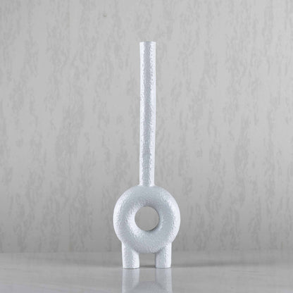 Déco blanc et noir 843-10