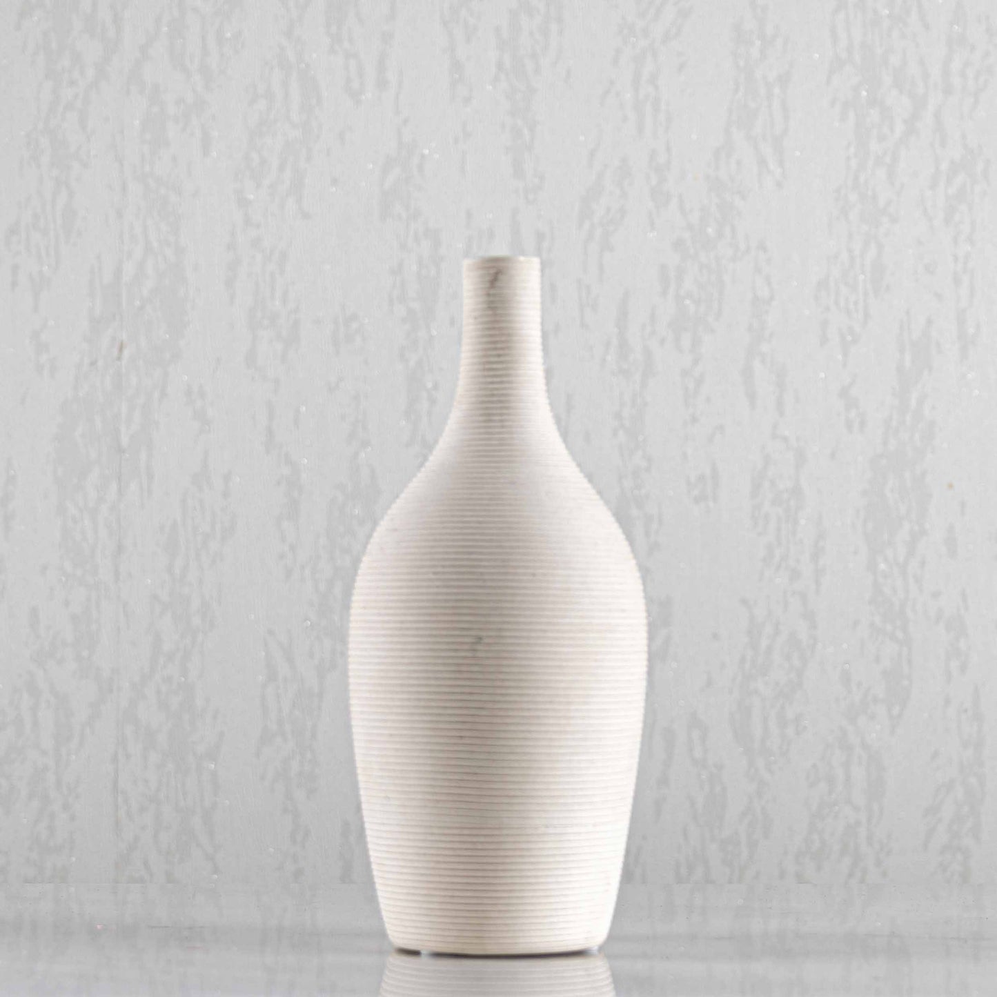 Duo en céramique (096/7-8)