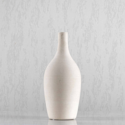 Duo en céramique (096/7-8)