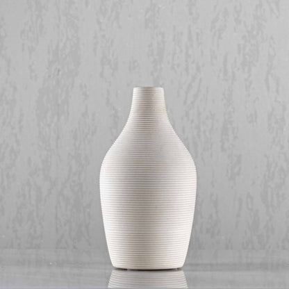 Duo en céramique (096/7-8)