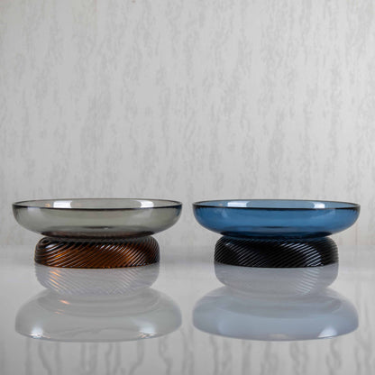 Coupes en verre  836-14/15