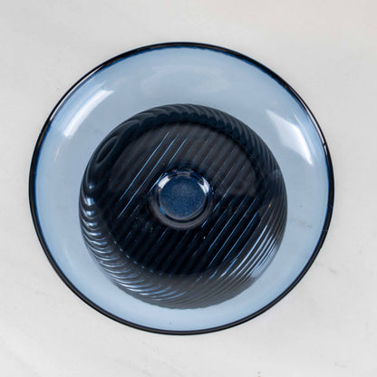 Coupes en verre  836-14/15